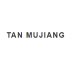 Tan Mujiang