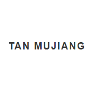 Tan Mujiang