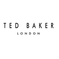 Ted Baker DE