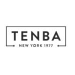 Tenba