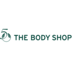 The Body Shop UK