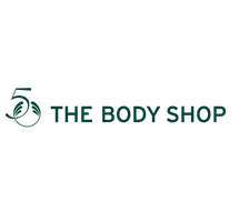 The Body Shop UK