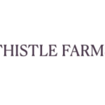 Thistle Farms