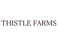 Thistle Farms