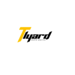 Tlyard