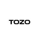 TOZO