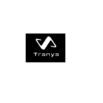 TRANYA