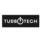 TurboTech