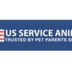 US Service Animals