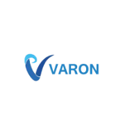 Varon