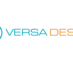 Versa Desk