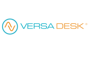 Versa Desk
