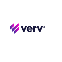 Verv