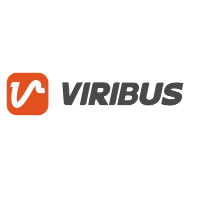 Viribus