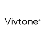 Vivtone Hearing