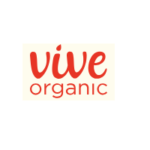 Vive Organic