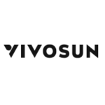 Vivosun