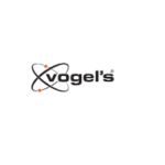 Vogel’s DE