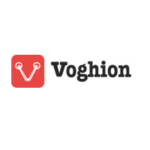 Voghion