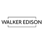 Walker Edison