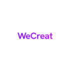 WeCreat