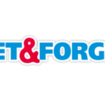 Wet & Forget
