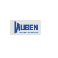 Wuben Light