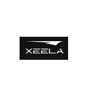 Xeela Fitness