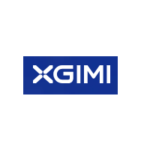 XGIMI