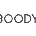 Boody