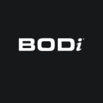 BODi