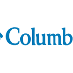 Columbia UK