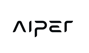 Aiper
