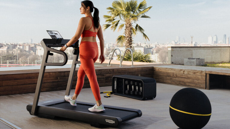 Home Gym & Fitness Equipment: A Complete Guide