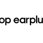 Loop Earplugs