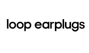 Loop Earplugs